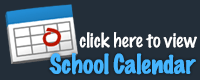 Click here to view the School Calendar
